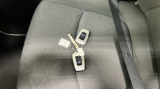 Toyota RAV4 2.5 VVT-i Hybrid Icon 5dr CVT 2WD Hybrid Estate